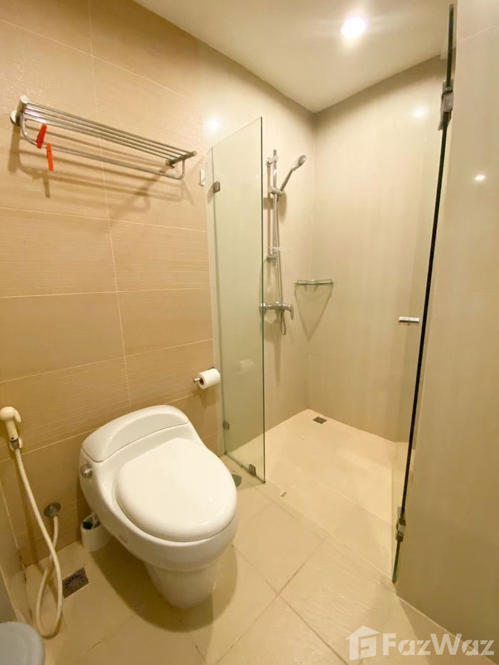 picture Tira Tiraa Condo in Hua Hin - For Sale - 10/10