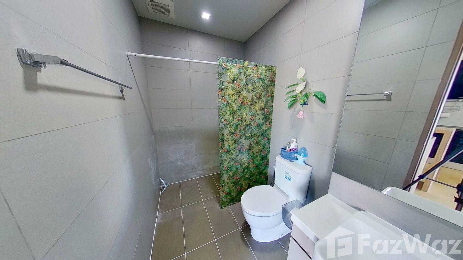 picture 1 Bedroom Condo for sale at Noble Revent - 6/7
