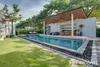 listing thumbnail image 18