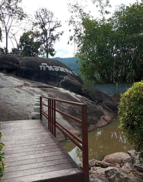 picture Land for sale with buildings, restaurant business, Ban Nong Kla, Mueang Chonburi - 15/16