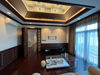 listing thumbnail image 22