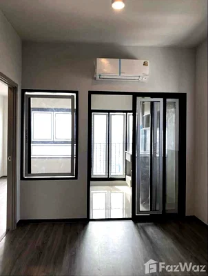 Condos for sale : New foreign quota unit for urgent sale with special price 5569845
