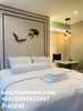 listing thumbnail image 33