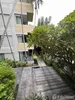 listing thumbnail image 7