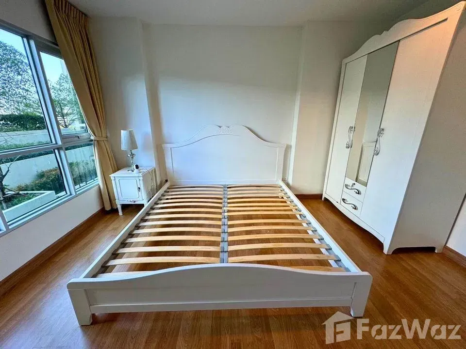 picture 2 Bedroom Condo for sale at Aspire Rama 4 - 8/13