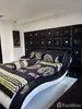 listing thumbnail image 8