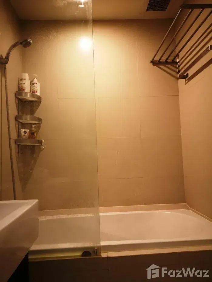 picture Studio Condo for sale at Noble Solo - 5/15