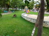 listing thumbnail image 10