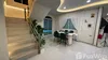 listing thumbnail image 10