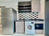 listing thumbnail image 6