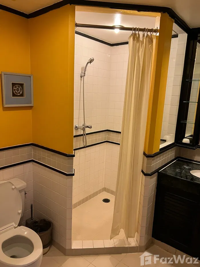 picture Discover Luxe Living at Allamanda Laguna: ฿90,000/mo! 1368182 - 15/15