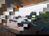 listing thumbnail image 31