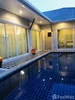 listing thumbnail image 19