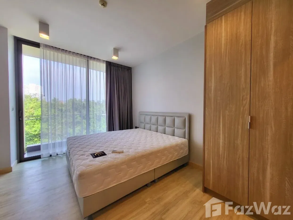 picture 2 Bedroom Condo for rent at The Pine Hua Hin  983460 - 9/14