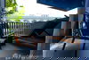 listing thumbnail image 14