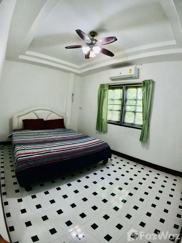 picture 3 Bedroom House for rent in Kamala, Phuket 5361399 - 5/14