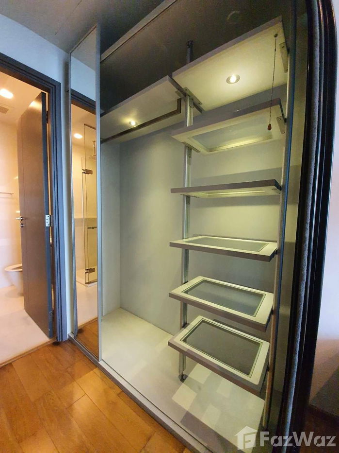 picture 1 Bedroom Condo for sale at Keyne - 8/12