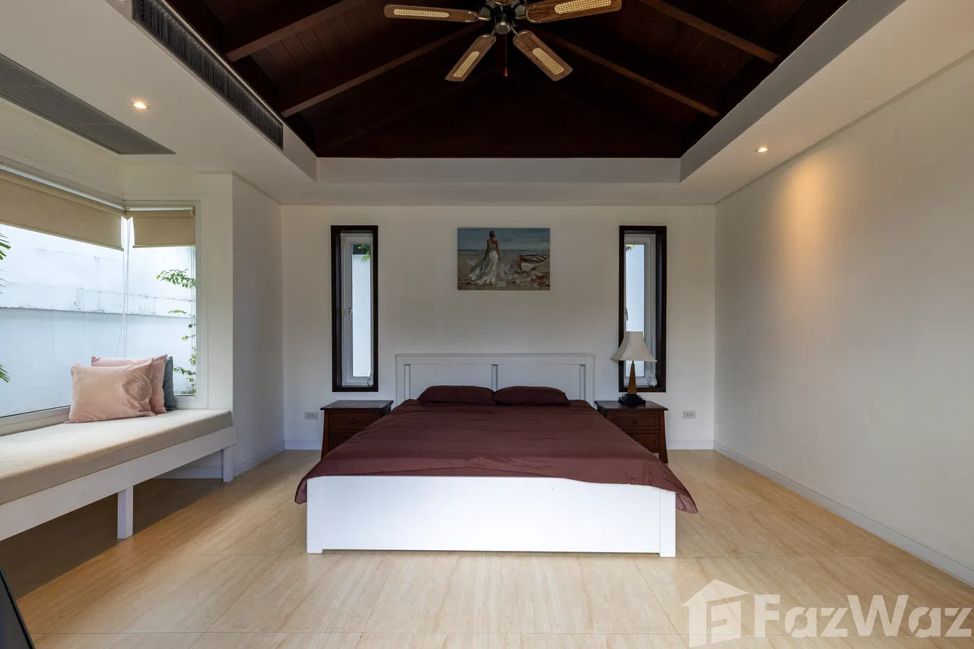 picture 3 Bedroom House for sale in Rawai, Phuket - 4/29