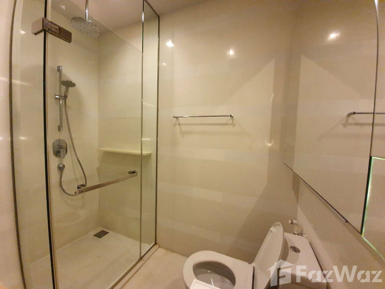 picture 1 Bedroom Condo for sale at Keyne - 11/12