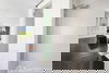 listing thumbnail image 62