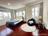 listing thumbnail image 28