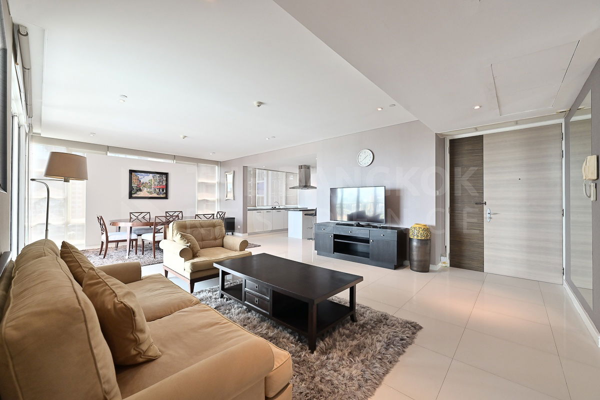 picture Burasiri Krungthep Kreetha 🌟 𝐄𝐱𝐜𝐥𝐮𝐬𝐢𝐯𝐞 𝐑𝐞𝐧𝐨𝐯𝐚𝐭𝐞𝐝 𝐇𝐨𝐮𝐬𝐞 in Prestigious Luxury Development 🏡 - 7/23