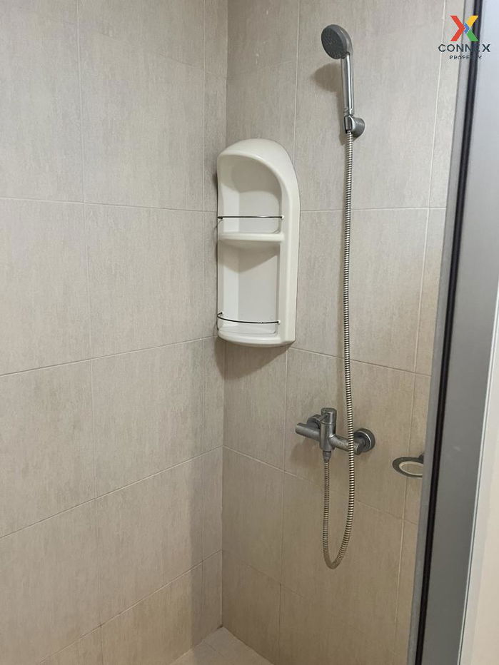 picture FOR RENT condo , The Clover Thonglor , BTS-Thong Lo , Khlong Tan Nuea , Watthana , Bangkok , CX-21191 ✅ Live chat with us ADD LINE @connexproperty ✅  - 7/8