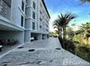 listing thumbnail image 24