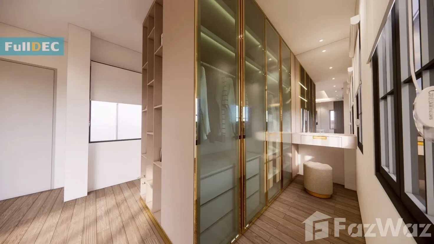 picture 3 Bedroom House for sale at Crown Estate Dulwich Road - 17/35