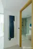listing thumbnail image 30