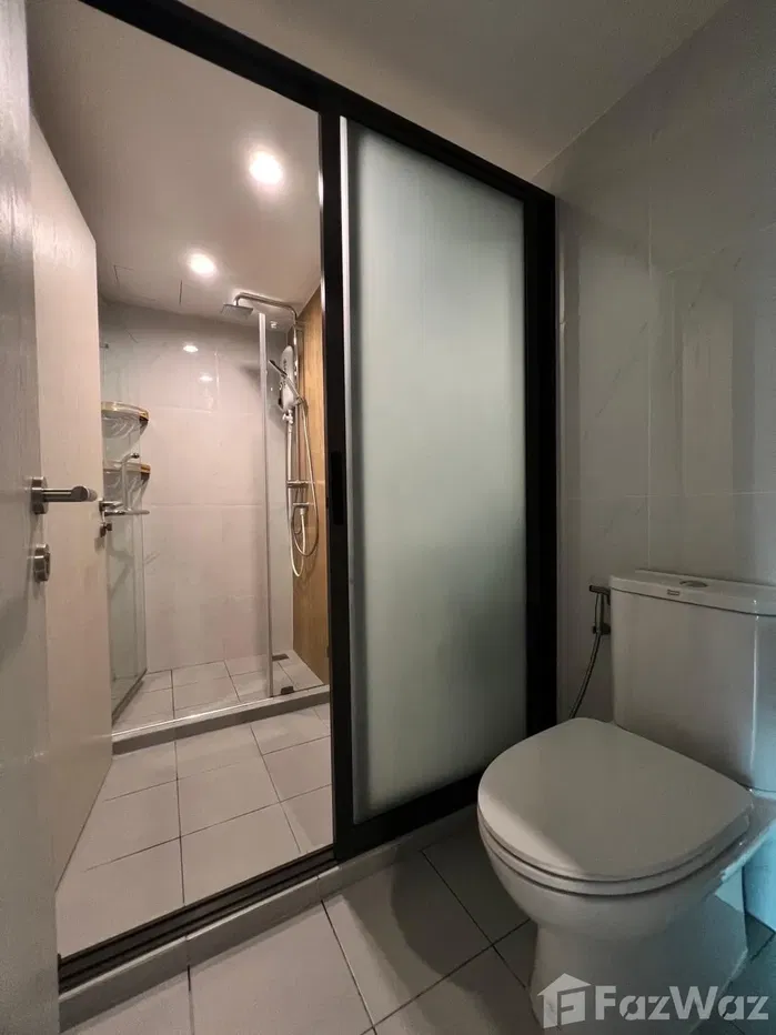 picture 1 Bedroom Condo for sale at The Excel Hideaway Sukhumvit 50 - 4/11