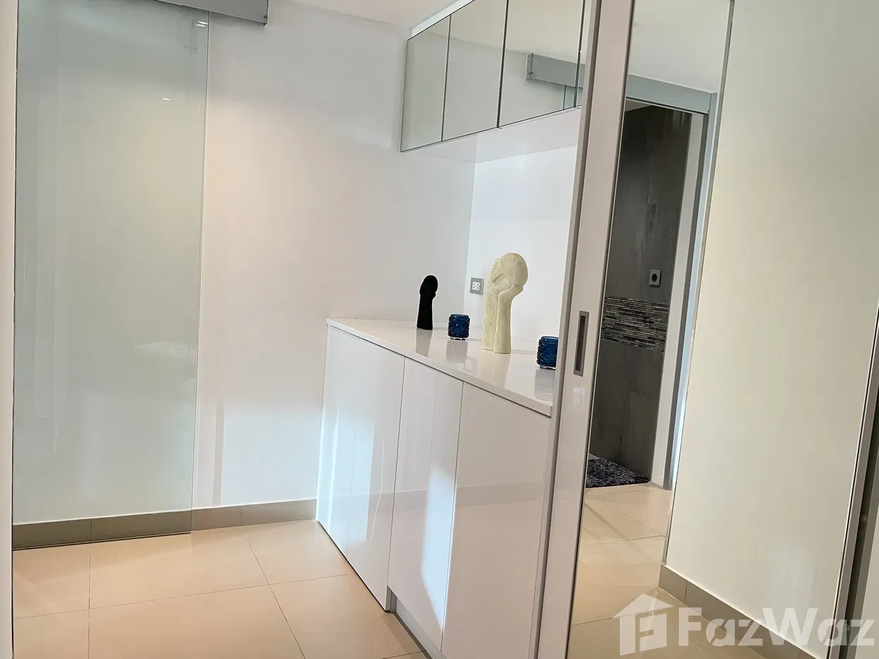 picture Sands Pratumnak ready to move in Jan1,2025 1990523 - 16/22