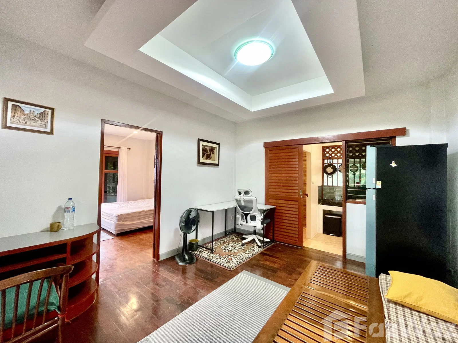 2 Bedroom House for rent in Kathu, Phuket  5661536 - image 5