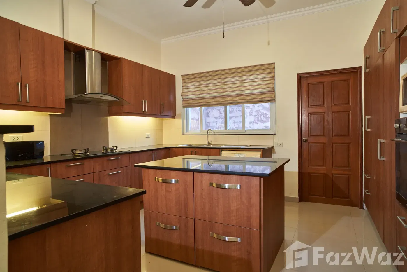 รูป วิลล่าให้เช่า 5 ห้องนอน ในโครงการ ซันแดนซ์ วิลล่าส์ 892846 - รูปที่ 24/48