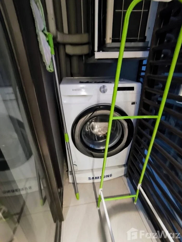 picture 2br fynn asoke for rent 5652199 - 11/12