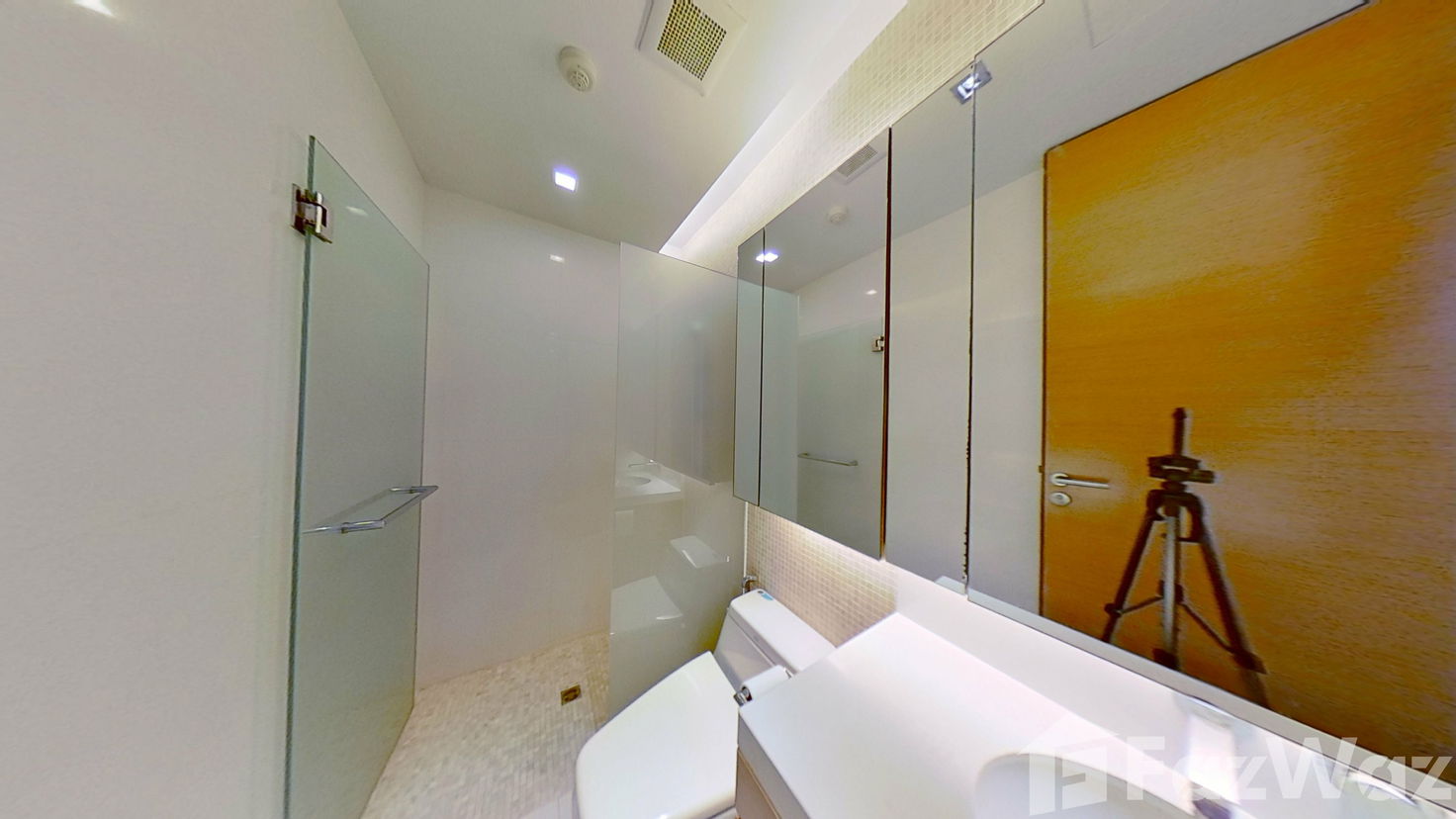 picture Amazing 4 Bedrooms with Seaview - 11/15