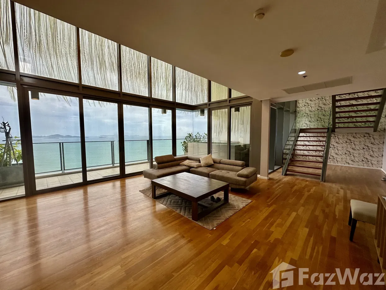 picture Luxury 5-Bedroom Duplex at Northpoint – 46th - Foreign Name - 2/23