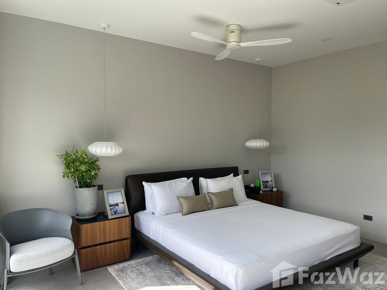 picture Hillside Living Offering The Highest Quality 1866816 - 10/26