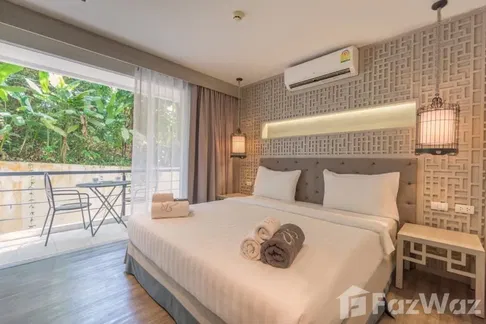 1 Bedroom for rent