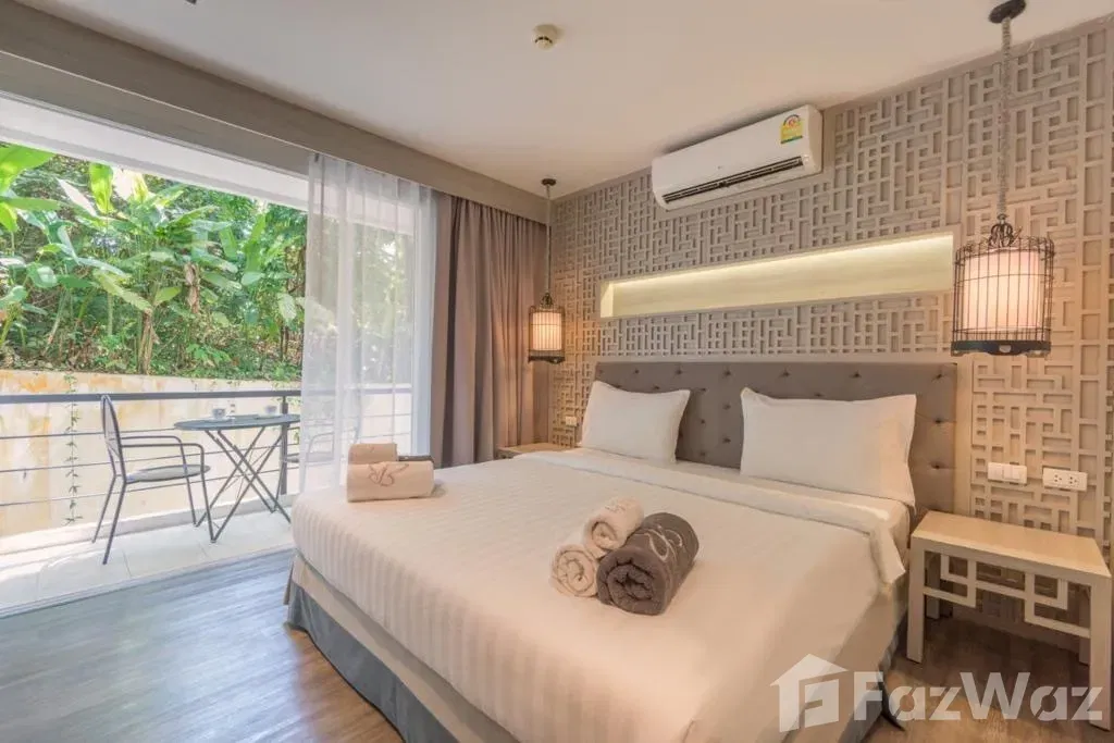 picture 1 Bedroom for rent 5334398 - 1/6