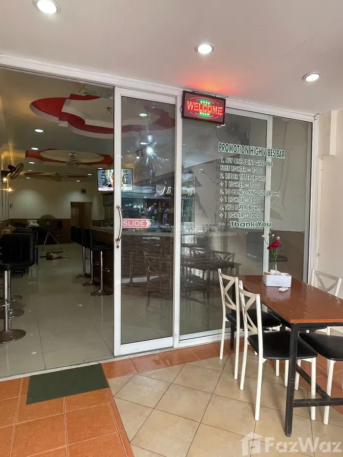 รูป ขาย ร้านขายของ 4 ห้องนอน ใน หัวหิน, ประจวบคีรีขันธ์ - รูปที่ 4/17