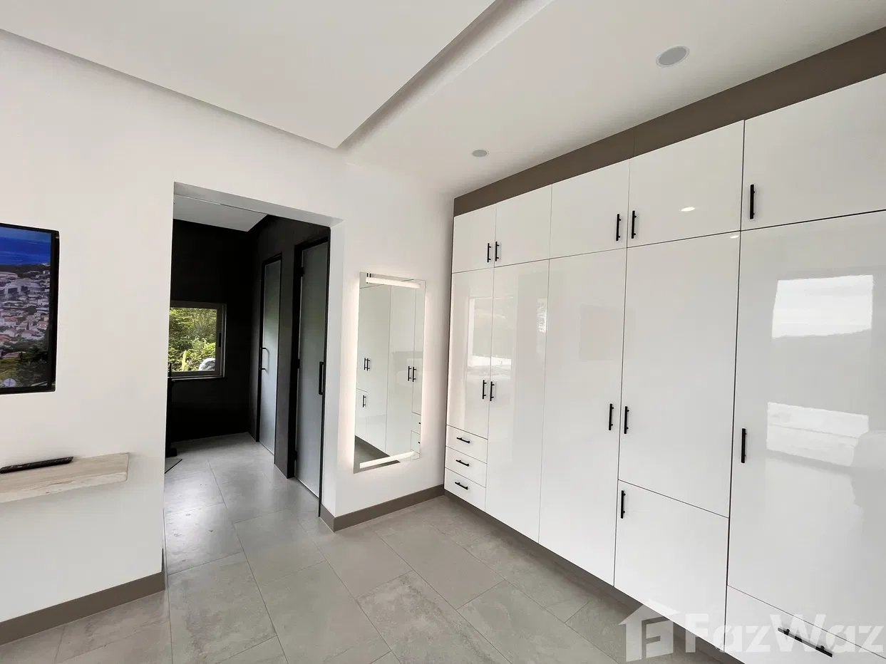 picture 3 Bedroom Villa for sale in Bo Phut, Surat Thani - 51/71