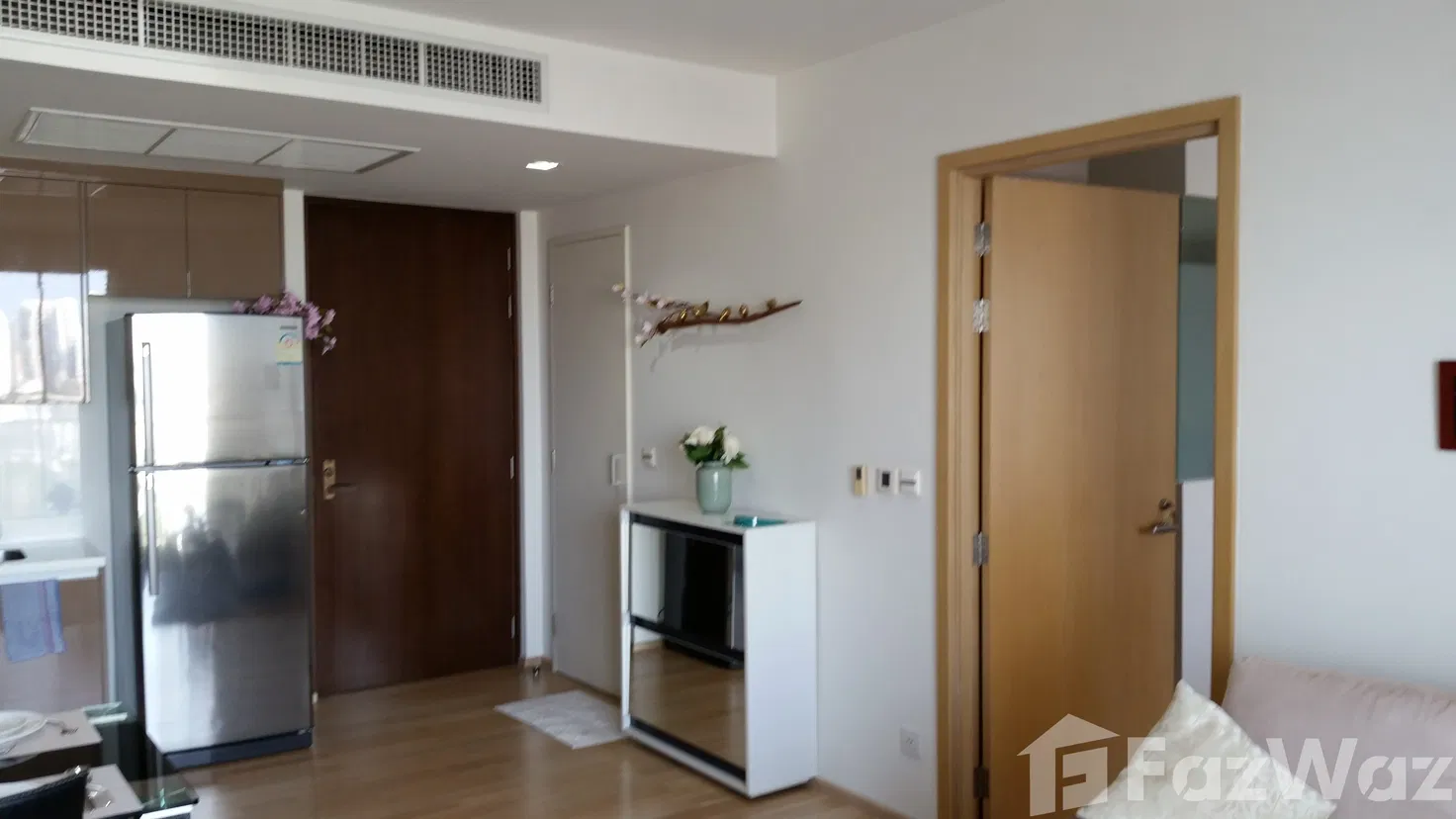 picture 1 Bedroom Condo for sale at Siri At Sukhumvit - 5/10