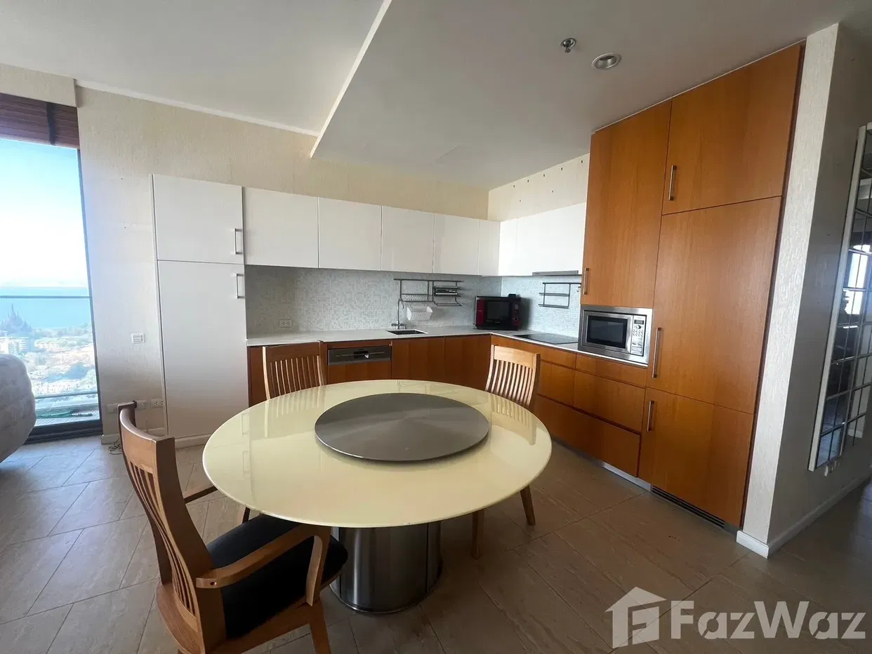 picture 3 Bedrooms Corner Northpoint for sale - 9/9