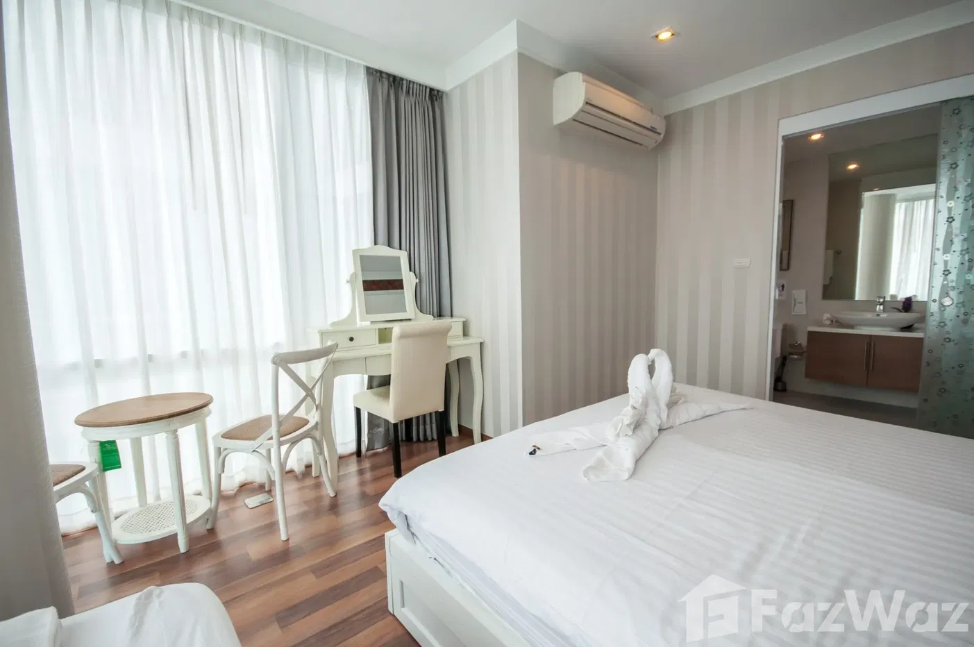 picture 3 Bedrooms unit near Cicada Market and Tamarind Market 1875406 - 12/26