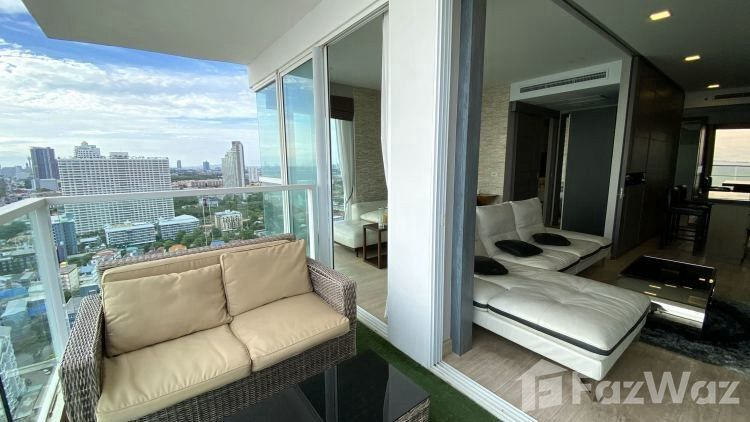 picture Exclusive Seaview Property in Foreign Name is Cetus - 11/12