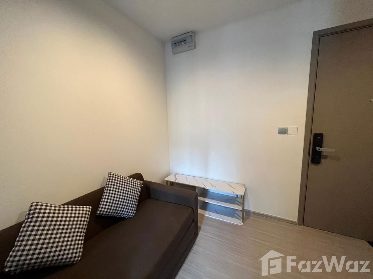 picture 1 Bedroom Condo for sale at Life Asoke Hype - 6/11