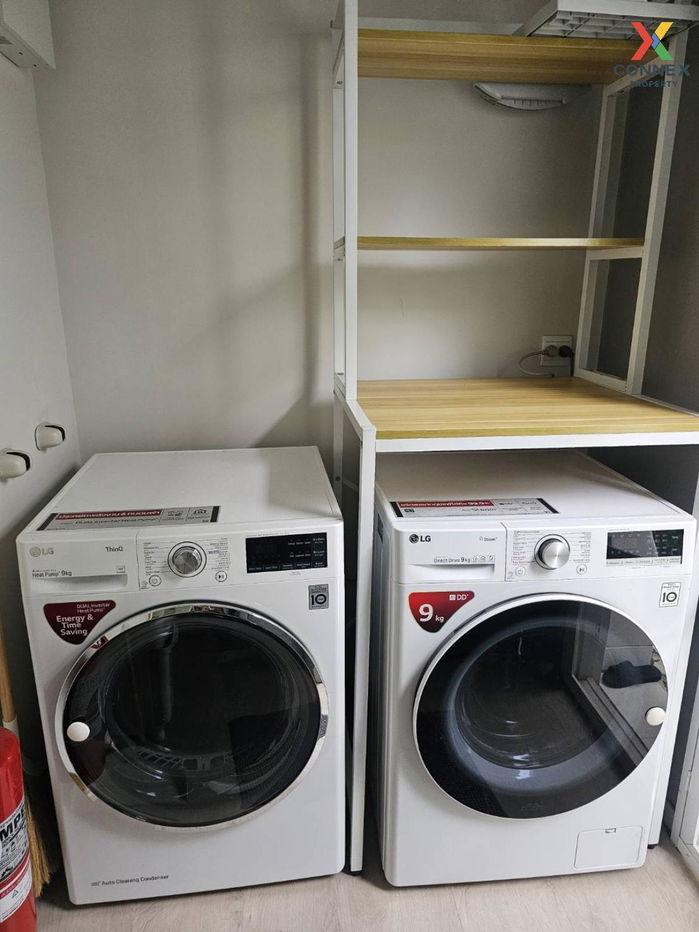 รูป เช่าบ้าน  อัญญา บางนา-รามคำแหง 2 ดอกไม้ เขต ประเวศ กรุงเทพ CX-127774 ✅ ทักไลน์ @connexproperty ตอบทันที ทีมงานมืออาชีพ ✅  - รูปที่ 4/9