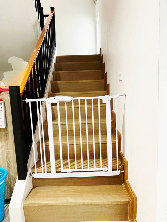 picture Ready-to-Move-In Home at Le Neo 2 – Upgraded & Value-Packed! - 6/14