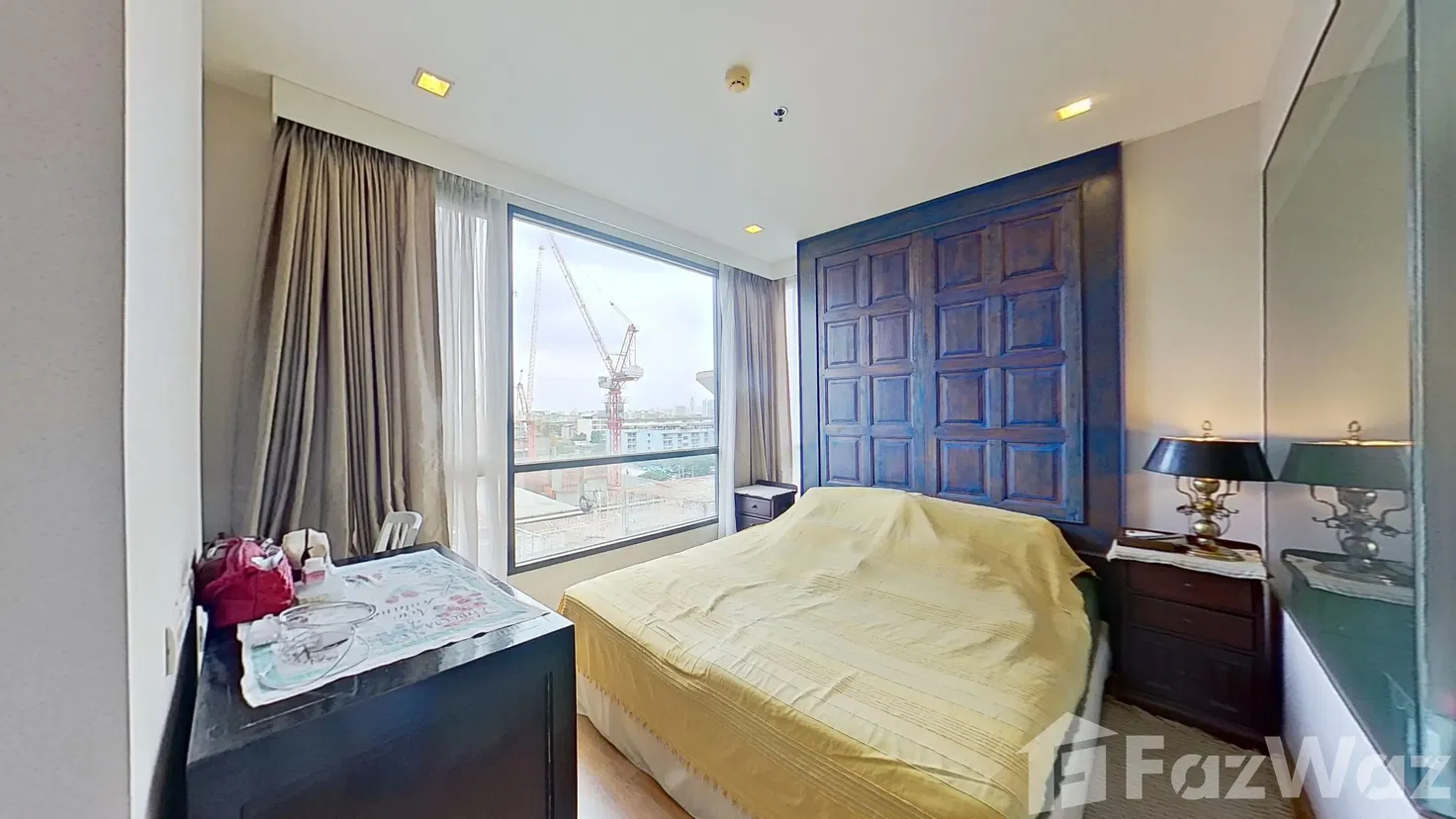 picture 2 Bedroom Condo for sale at Q House Condo Sukhumvit 79 - 4/21